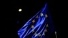 Europarlamentare. Prezența la vot și sondajele