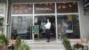 Як розпочати новий бізнес у чужій країні: історія біженців з Херсона