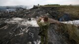 'Zašto su pucali?': Majka i dalje traži odgovore 10 godina nakon što je srušen MH17