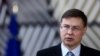 ЄС каже, що позицію Китаю щодо війни РФ проти України «дуже важко» зрозуміти