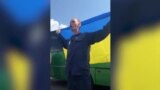 Орусия менен Украина 95тен туткун алмашты