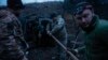 Російські війська тричі атакували плацдарми ЗСУ на лівобережжі Херсонщини – Генштаб