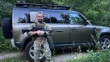 Олександр Хан