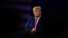 Особистий літак Трампа приземлився в аеропорту Ла-Гуардія 3 квітня