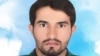 عکسی که ایرنا از رضا زراعی، سرهنگ کشته‌شده سپاه پاسداران در سوریه، منتشر کرده است