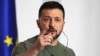 «Є спроби зірвати» – Зеленський про саміт миру у Швейцарії