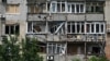 Через російський обстріл передмістя Херсона поранена людина – Мрочко 