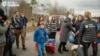 «Булили, обзивали, били». Уповноважена президента України розповіла про вивезених Росією дітей