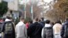 Илустрација - Средношколци во Скопје