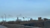 Kazakh Miner Families Worried After Deadly Fire
