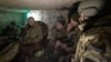 Російські сили продовжують наступати: де найнебезпечніша ділянка фронту