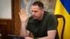 Як пише пресслужба, в саміті взяли участь понад 40 країн, що «свідчить про надзвичайну зацікавленість у встановленні стійкого й тривалого миру»