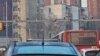 Камери поставени во центарот на Скопје како дел од проектот „Безбеден град“