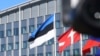 Президент Эстонии подписал закон, запрещающий россиянам голосовать на выборах 
