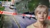Убивство Ірини Фаріон. Чому поліція мовчить?