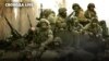 Росія повністю відновила втрати у війні?