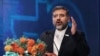 محمدمهدی اسماعیلی، وزیر ارشاد جمهوری اسلامی
