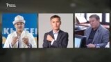 Кайра шайлоо: Салымбеков, Марипов жана Тыналиев алдыда 