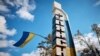 За словами речниці Харківської ОВА Олени Шаповал, Синьківка біля Куп’янська перебуває під контролем ЗСУ, а всі органи місцевої влади – на місцях і працюють