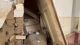 Акын Аскат Жетигенге прокурор сегиз жыл жаза сурады 