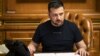 «Україна точно зможе захистити Європу»: Зеленський закликав надати всю зброю