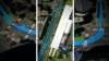 Скопскиот градски превоз ќе чека подобри времиња со нова локална власт?