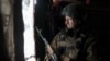 Коли закінчиться війна? Що варто розуміти кожному