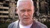 Радіо Свобода провело з Ігорем Тереховим один день у Харкові