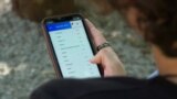 Umjetna inteligencija za studente u Sarajevu