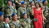 RUSSIA-HISTORY-CONFLICT-POLITICS