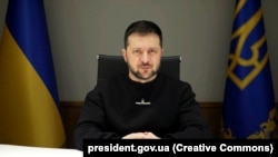 Володимир Зеленський висловив сподівання, що розмова і призначення посла України в Китаї «дасть потужний поштовх» розвитку двосторонніх відносин
