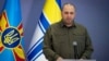 Умєров: 12 країн обʼєдналися для зміцнення безпеки та підтримки України 