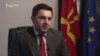 Бектеши – Владата има право да замрзнува цени
