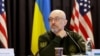 Резніков на «Рамштайні» говоритиме про навчання штурмових бригад МВС