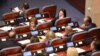 Кавга по пратеничко прашање за потрошувачката кошничка 