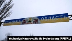 На місцях влучань всю ніч працювали рятувальники і полція, пошуково-рятувальна операція триває