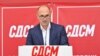Филипче предлага нов концепт на општествен и политички дијалог