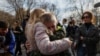  «Все ускладнюється»: як повертають українських дітей з РФ на тлі переговорів про мир