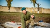  Гліб Стрижко