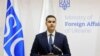Голова ОБСЄ відвідав Гостомель, Бучу і Бородянку