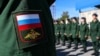 Зачем в России активисты ведут учет потерь погибших на войне?