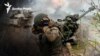 Армія РФ просунулася до Сіверська: до міста лишилось 10 кілометрів