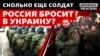 Зображення 16x9
