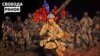 Пожежа на «Лукойлі» в Росії. РДК і «Свобода Росії» йдуть на Бєлгород зривати вибори?