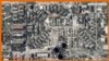 16x9 Image