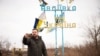 Зеленський побував у Авдіївці: обговорив ситуацію з командуванням