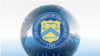 Американскиот OFAC санкционираше речиси 300 фирми и луѓе, меѓу кои и четири фирми од Србија