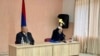 Հայաստանի վարչապետ Նիկոլ Փաշինյանը Տավուշում, 18-ը մարտի, 2024թ.