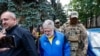 Нова підозра стосується замовного вбивства