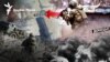 Російські війська наблизились до Карлівки: що це означає для ЗСУ?